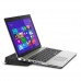 Toshiba Tecra Z50-i5-4210u-8gb-500gb